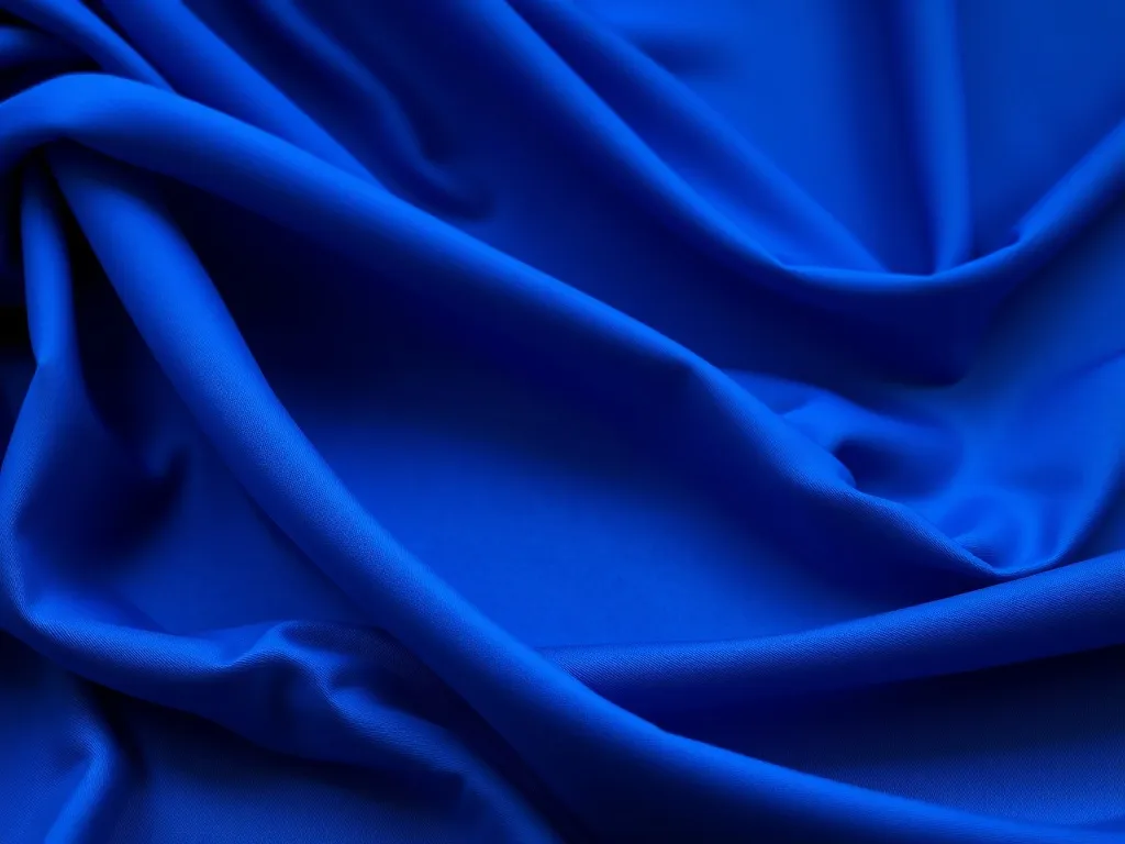 Kolor kobaltowy a chabrowy: jakie są różnice i podobieństwa?