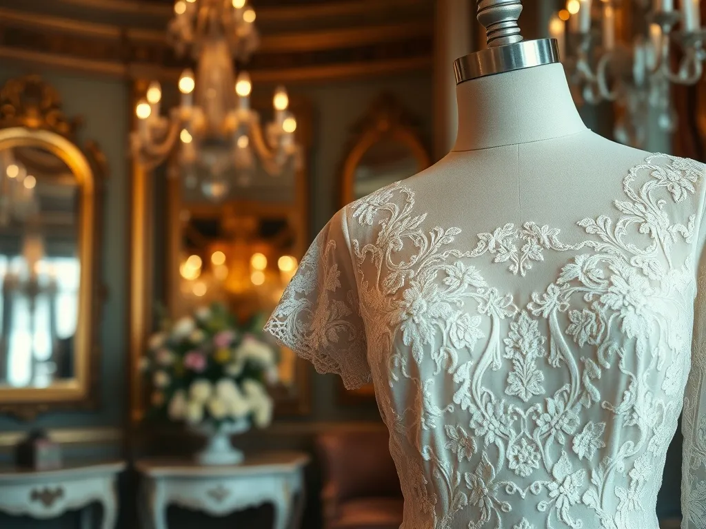 Księżna Diana stylizacje: odkryj ikony mody i niezapomniane chwile