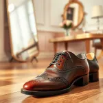 Jakie buty na bal ósmoklasisty wybrać? Przewodnik po modzie 2024
