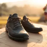 Buty z systemem BOA: dlaczego warto je mieć w swojej szafie?