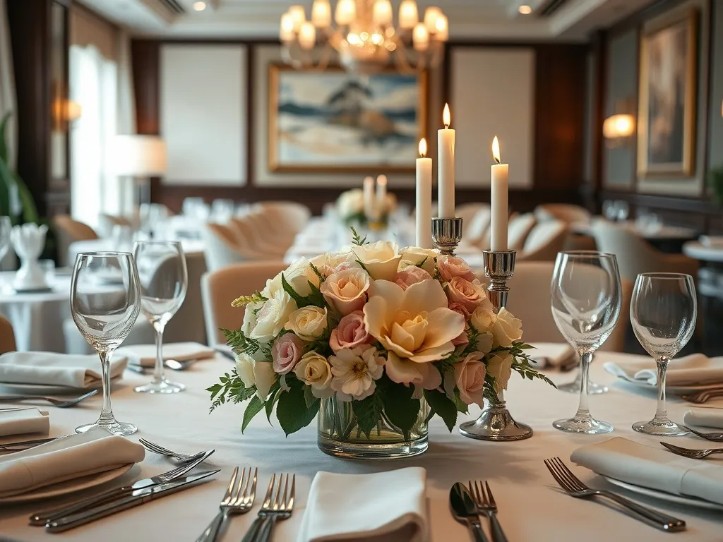 Jak się ubrać na 60 urodziny w lokalu? Sprawdzone stylizacje!