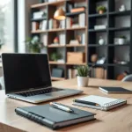 Czym jest styl business casual? Odkryj jego charakterystyczne cechy
