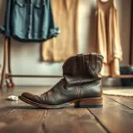 Kowbojki stylizacje gwiazd: jak nosić je w 2024 roku?