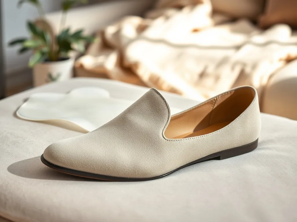 Jakie wkładki zmniejszające rozmiar buta wybrać? Sprawdź nasze porady!