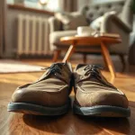 Co zrobić, żeby buty nie obcierały? Sprawdzone sposoby na komfort