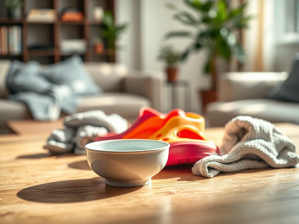 Jak rozciągnąć buty z tworzywa sztucznego? Sprawdzone metody i porady