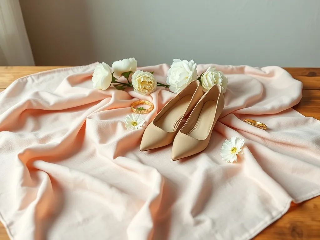 Pudrowy róż z czym łączyć: najlepsze stylizacje na każdą okazję