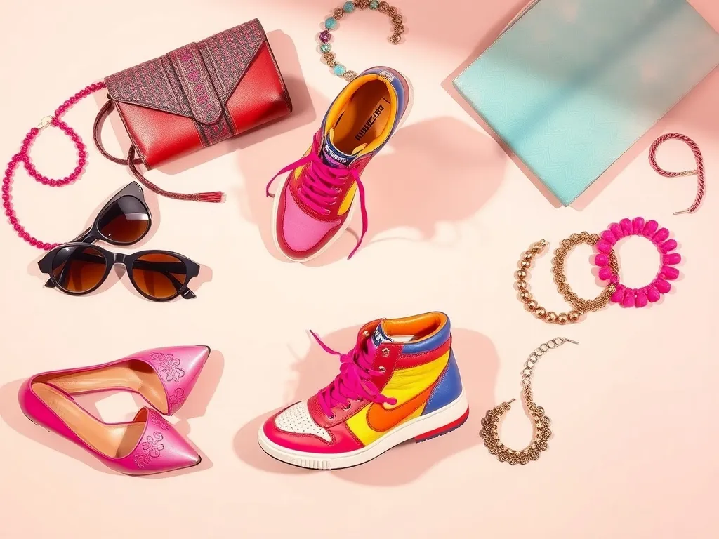 Buty lata 80 damskie: odkryj ikony stylu i modowe inspiracje