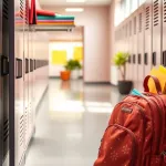 Strój na rozpoczęcie roku szkolnego w liceum: co warto wiedzieć?