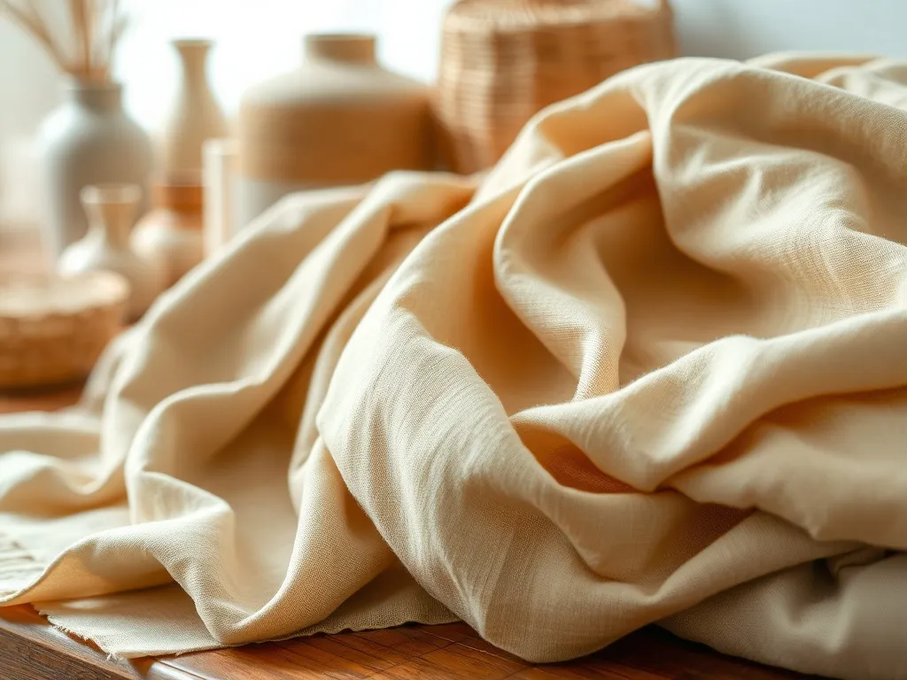 Jak wygląda kolor beżowy? Odkryj jego ciepłe odcienie i zastosowanie